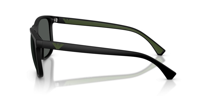Gafas de Sol Emporio Armani EA4129 504287 56 19