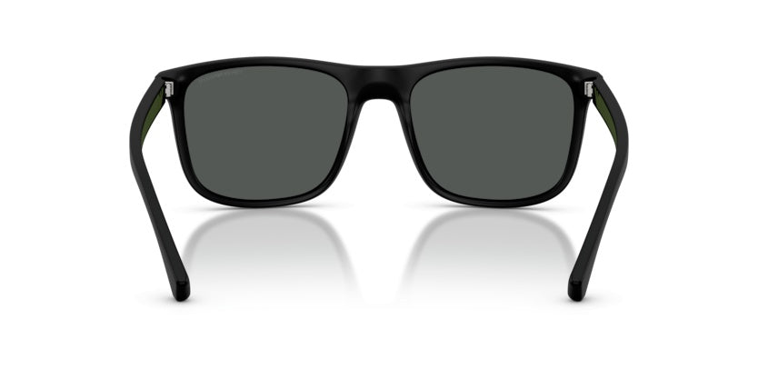 Gafas de Sol Emporio Armani EA4129 504287 56 19
