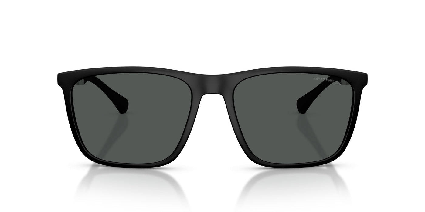 Gafas de Sol Emporio Armani EA4150 506387 59 18