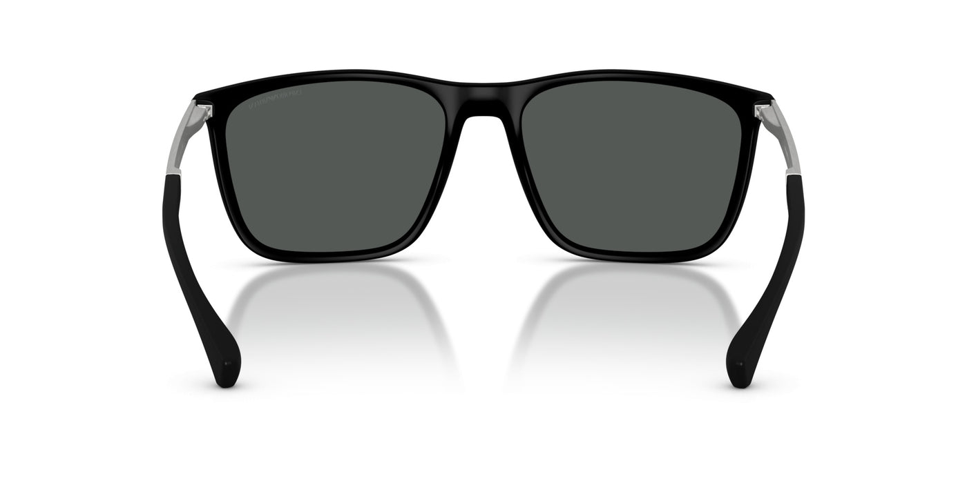 Gafas de Sol Emporio Armani EA4150 506387 59 18
