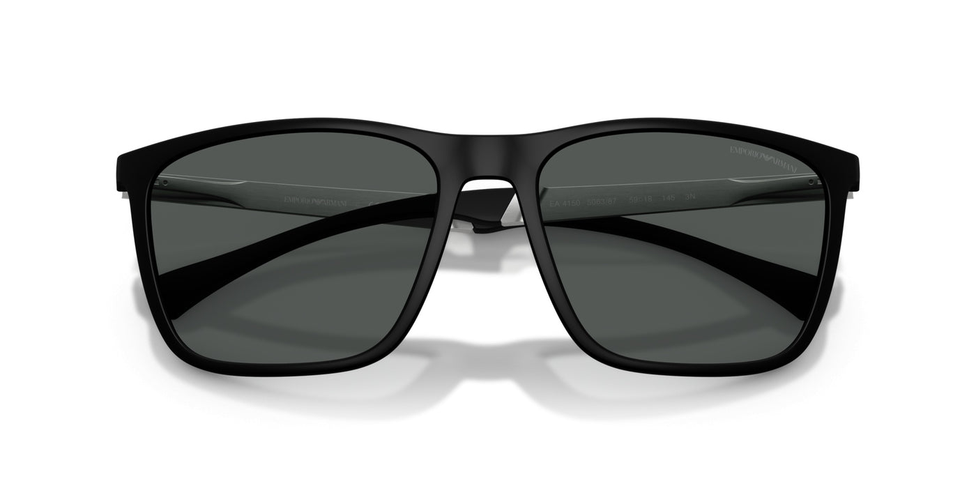Gafas de Sol Emporio Armani EA4150 506387 59 18