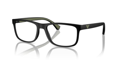 Prescription Glasses Emporio Armani EA3147 5042 55 18