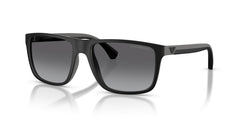 Солнцезащитные очки Emporio Armani EA4033 5229T3 56 17