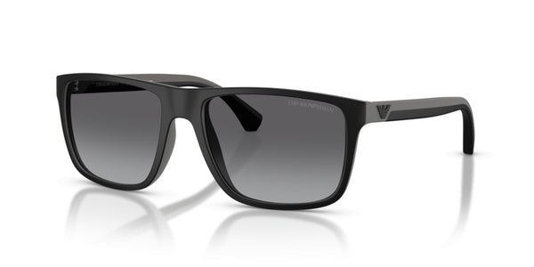 Gafas de Sol Emporio Armani EA4033 5229T3 56 17
