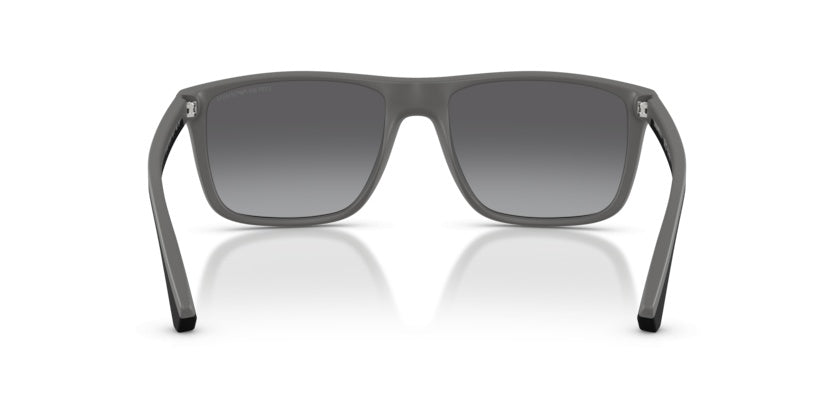 Sunglasses Emporio Armani EA4033 5229T3 56 17 | OpticalH