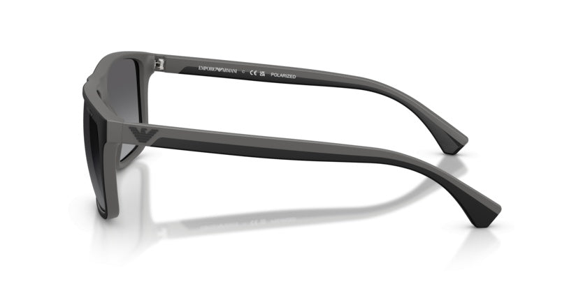 Sunglasses Emporio Armani EA4033 5229T3 56 17 | OpticalH