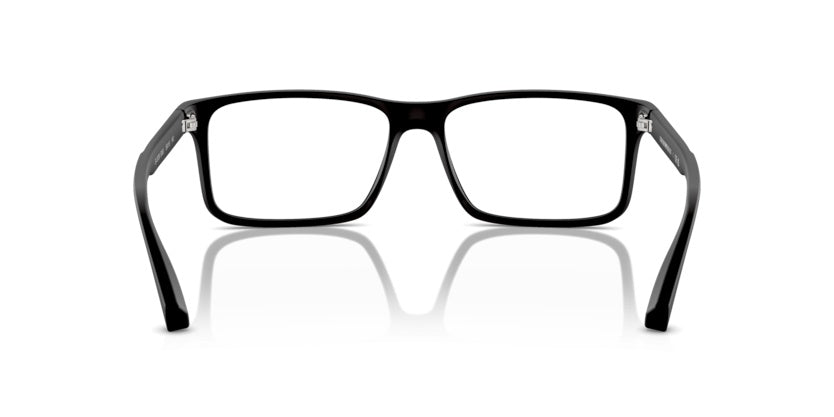 Gafas Graduadas Emporio Armani EA3038 5063 56 16