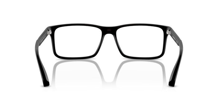 Gafas Graduadas Emporio Armani EA3038 5063 56 16 — vista 4