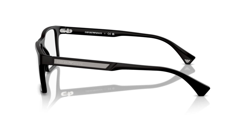 Gafas Graduadas Emporio Armani EA3038 5063 56 16