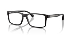 Очки для зрения Emporio Armani EA3038 5063 56 16