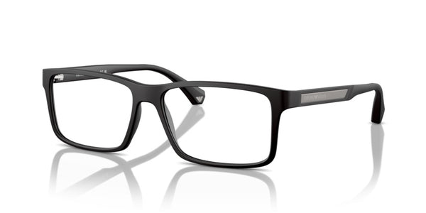 Gafas Graduadas Emporio Armani EA3038 5063 56 16