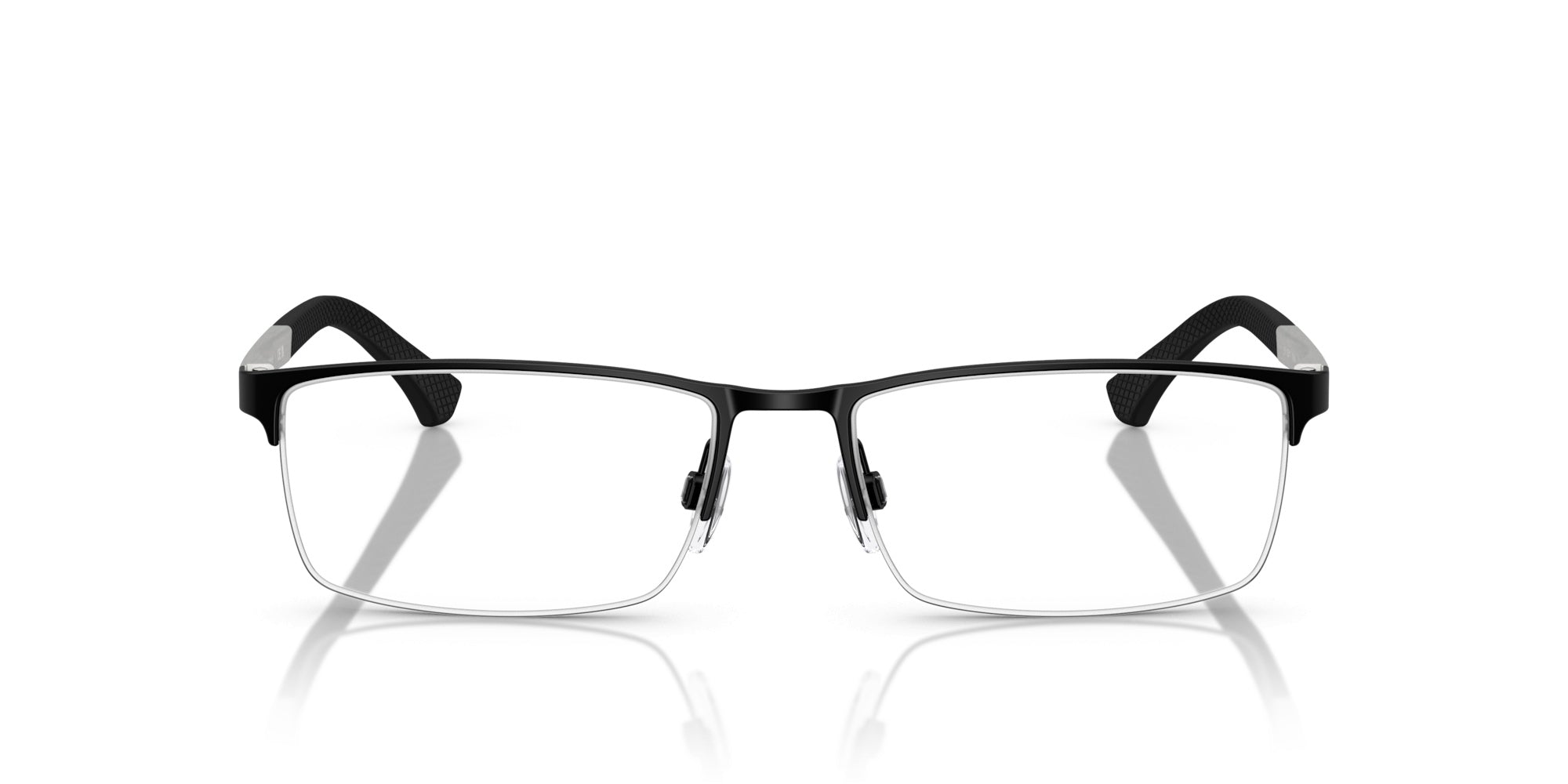 Gafas Graduadas Emporio Armani EA1041 3094 53 17