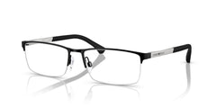 Очки для зрения Emporio Armani EA1041 3094 53 17