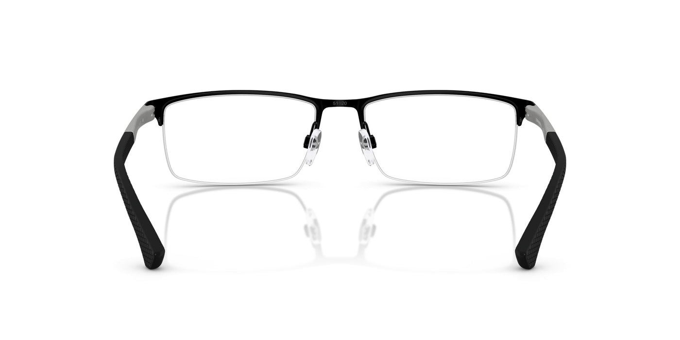 Gafas Graduadas Emporio Armani EA1041 3094 53 17