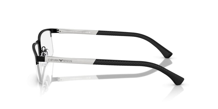 Lunettes de Vue Emporio Armani EA1041 3094 53 17 — vista 3