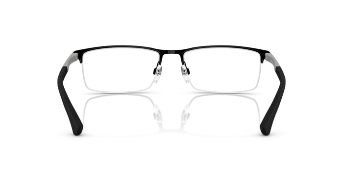 Lunettes de Vue Emporio Armani EA1041 3094 53 17 — vista 7