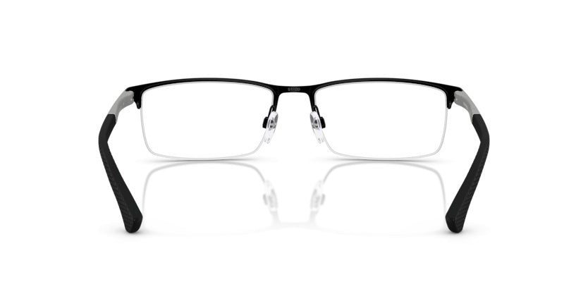 Gafas Graduadas Emporio Armani EA1041 3094 53 17