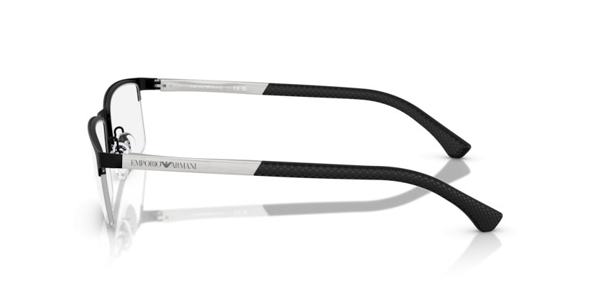 Gafas Graduadas Emporio Armani EA1041 3094 55 17