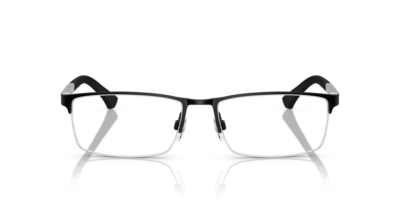 Gafas Graduadas Emporio Armani EA1041 3094 55 17