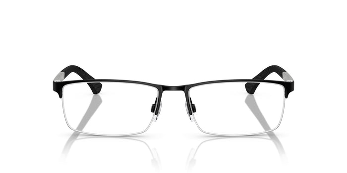 Lunettes de Vue Emporio Armani EA1041 3094 55 17 — vista 2