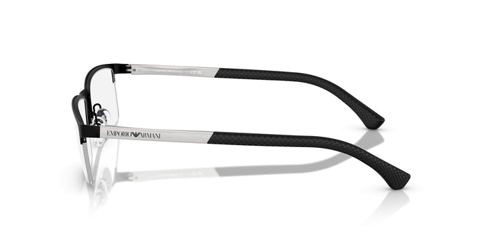 Lunettes de Vue Emporio Armani EA1041 3094 55 17 — vista 5