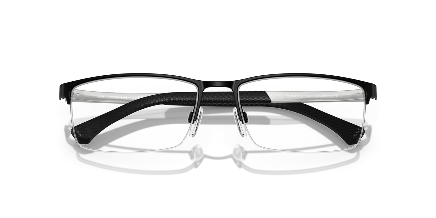 Gafas Graduadas Emporio Armani EA1041 3094 55 17