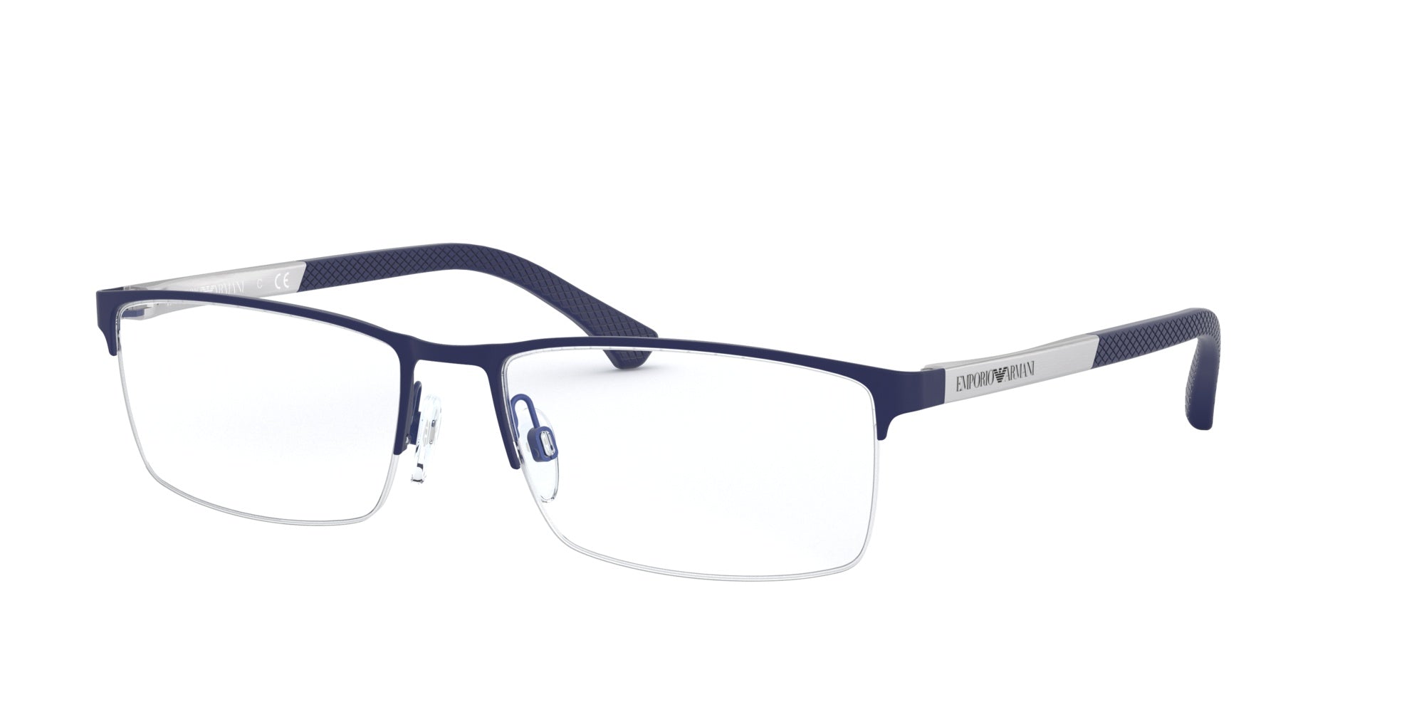 Gafas Graduadas Emporio Armani EA1041 3131 53 17