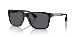 Солнцезащитные очки Emporio Armani EA4047 506381 56 17