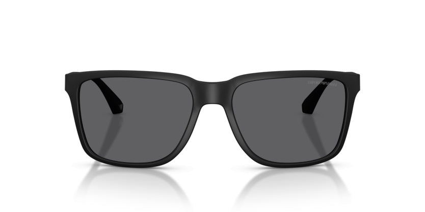 Gafas de Sol Emporio Armani EA4047 506381 56 17