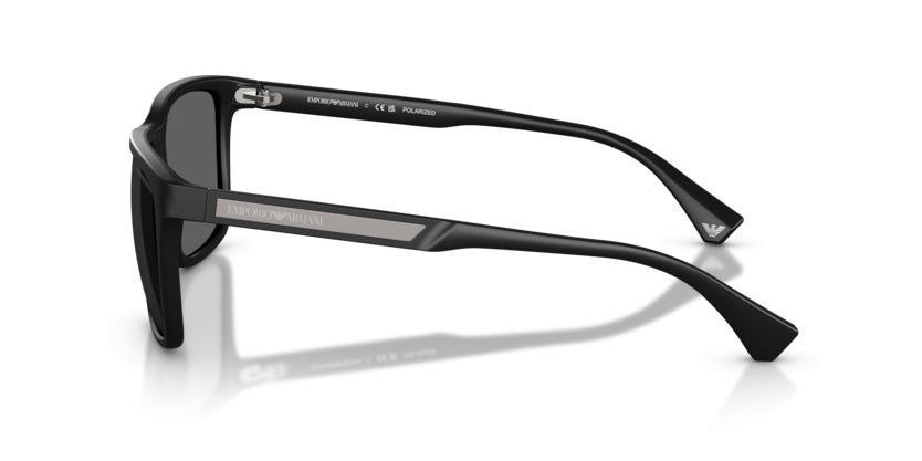 Gafas de Sol Emporio Armani EA4047 506381 56 17