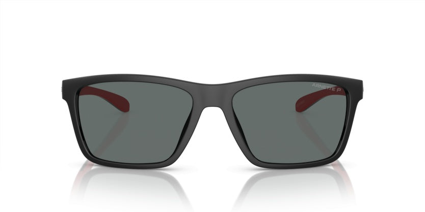 Gafas de Sol Arnette Midlemist AN4328U 275381 58 17