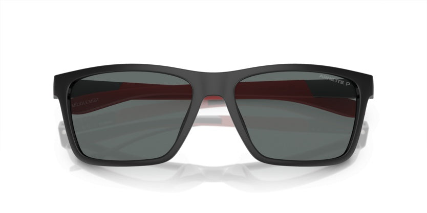 Gafas de Sol Arnette Midlemist AN4328U 275381 58 17