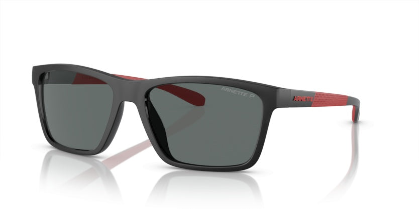 Gafas de Sol Arnette Midlemist AN4328U 275381 58 17