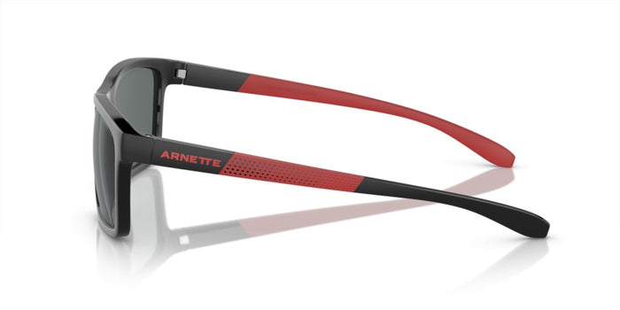 Arnette Midlemist AN4328U 275381 58 17 太阳镜 — vista 3