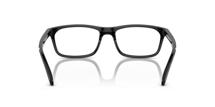 Arnette Kamaya AN7252 2900 54 17 光学镜架 — vista 4
