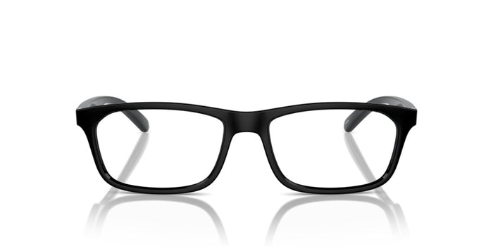 Arnette Kamaya AN7252 2900 54 17 光学镜架 — vista 2