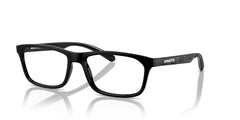 Gafas Graduadas Arnette Kamaya AN7252 2900 54 17