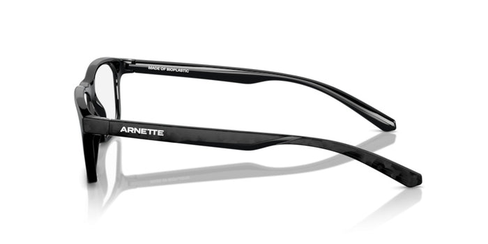 Arnette Kamaya AN7252 2900 54 17 光学镜架 — vista 3