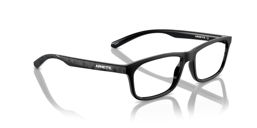 Gafas Graduadas Arnette Kamaya AN7252 2900 54 17