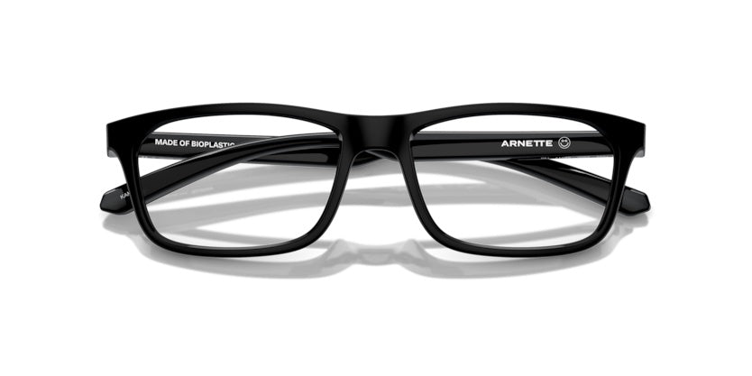 Gafas Graduadas Arnette Kamaya AN7252 2900 54 17