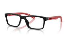 Prescription Glasses Arnette A.T.2.0 AN7262U 2758 52 17