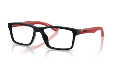 Prescription Glasses Arnette A.T.2.0 AN7262U 2758 52 17