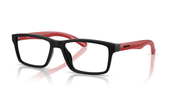 Gafas Graduadas Arnette A.T.2.0 AN7262U 2758 52 17
