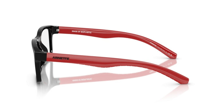 Arnette A.T.2.0 AN7262U 2758 52 17 光学镜架 — vista 3