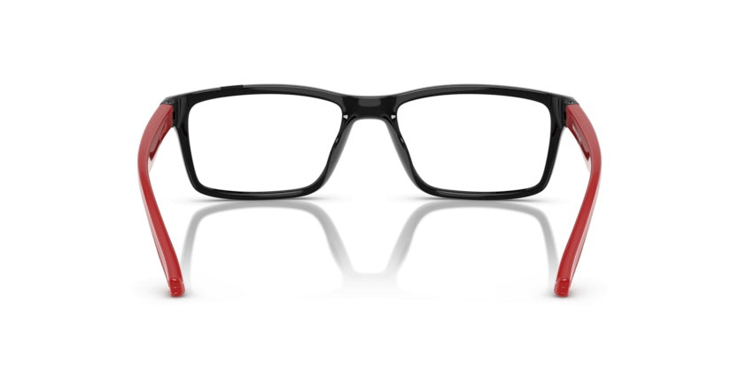 Gafas Graduadas Arnette A.T.2.0 AN7262U 2758 52 17