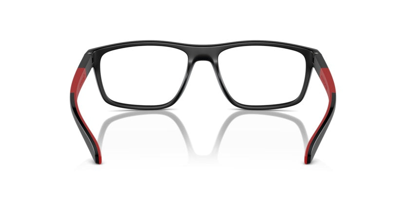 Gafas Graduadas Arnette Laflor AN7246U 2753 54 17