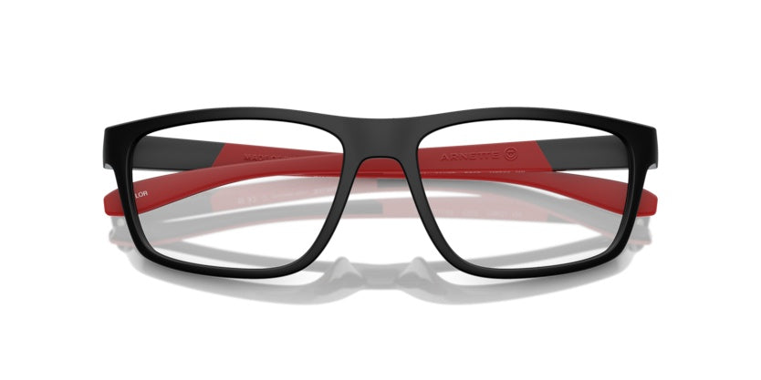 Gafas Graduadas Arnette Laflor AN7246U 2753 54 17