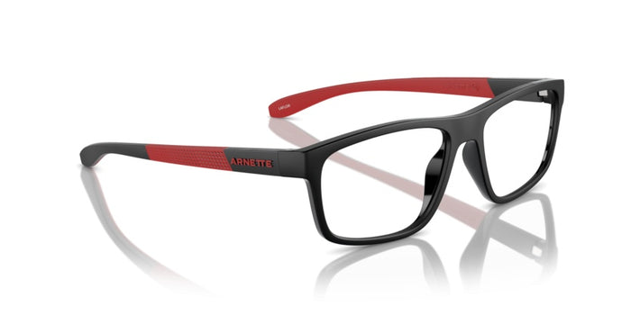 Arnette Laflor AN7246U 2753 54 17 渐进多焦点光学镜架 — vista 6