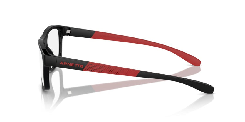 Gafas Graduadas Arnette Laflor AN7246U 2753 54 17