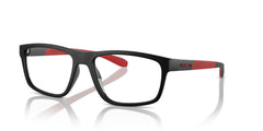 Korrektionsbrillen Arnette Laflor AN7246U 2753 54 17